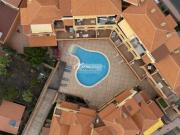 Apartamentos Adeje Santa Cruz De Tenerife 87007612