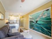 Apartamentos Adeje Santa Cruz De Tenerife LS91195613