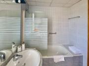 Apartamentos Águilas: ¡llave en mano, cerca de la playa!