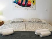 Apartamentos Albufeira Albufeira DS77966182