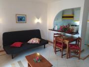 Apartamentos Albufeira Albufeira DS77966776