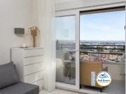 Apartamentos Albufeira Albufeira DS77967074