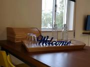 Apartamentos Albufeira Albufeira DS88637086