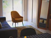 Apartamentos Albufeira Albufeira DS88637089