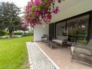 Apartamentos Albufeira Albufeira DS93980368