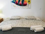 Apartamentos Albufeira Albufeira DS98399295