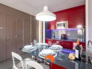 Apartamentos Albufeira Albufeira DS99384410