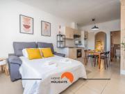 Apartamentos Albufeira Albufeira DS99385663