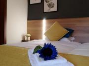 Apartamentos Albufeira Albufeira DS99387778