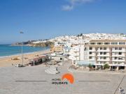 Apartamentos Albufeira Albufeira ES87563059