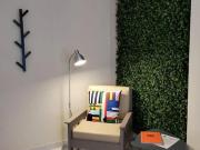 Apartamentos Albufeira Albufeira ES88637092