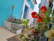 Apartamentos Albufeira Albufeira ES98397975