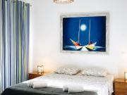 Apartamentos Albufeira Albufeira ES98399295