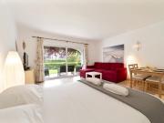 Apartamentos Albufeira Albufeira ES99382601