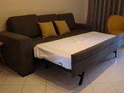 Apartamentos Albufeira Albufeira ES99387631