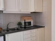 Apartamentos Albufeira Albufeira ES99387777