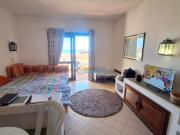 Apartamentos Albufeira Algarve DS100176472