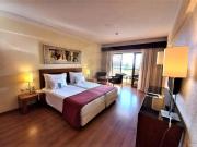 Apartamentos Albufeira Algarve DS84523222