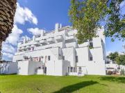 Apartamentos Albufeira Algarve DS84523254