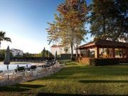 Apartamentos Albufeira Algarve DS84523511