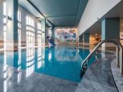 Apartamentos Albufeira Algarve DS84523819