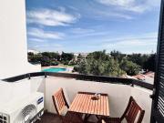 Apartamentos Albufeira Algarve DS85418672