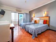 Apartamentos Albufeira Algarve DS88086951