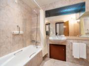 Apartamentos Albufeira Algarve DS88086957