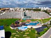 Apartamentos Albufeira Algarve DS92185213