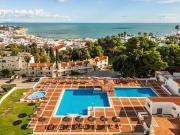Apartamentos Albufeira Algarve DS96885560