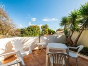 Apartamentos Albufeira Algarve DS96885560