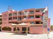 Apartamentos Albufeira Faro DS97048546