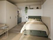 Apartamentos Alcobendas Alcobendas 87991746