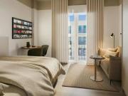 Apartamentos Alcobendas Alcobendas ES87991746