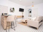 Apartamentos Alicante Alicante 82986569