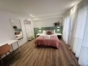 Apartamentos Alicante Alicante 84776360