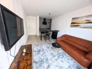 Apartamentos Alicante Alicante 87552165