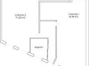 Apartamentos Alicante Alicante 95452722