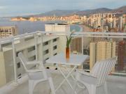Apartamentos Alicante Alicante 95905488