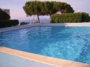 Apartamentos Alicante Alicante 97119377