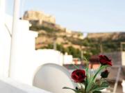 Apartamentos Alicante Alicante ELS63903625