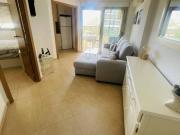 Apartamentos Alicante Alicante ELS80729954