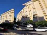 Apartamentos Alicante Alicante ELS93359255