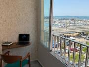 Apartamentos Alicante Alicante ELS93750404