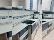 Apartamentos Alicante Alicante ELS97428572