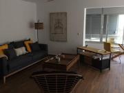 Apartamentos Alicante Alicante ES78125563