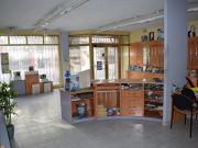 Apartamentos Alicante Alicante ES85106134