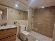Apartamentos Alicante Alicante ES89472937