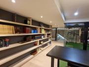 Apartamentos Alicante Alicante ES89473072