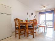 Apartamentos Alicante Alicante ES94574621